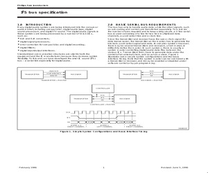 I2S BUS SPECIFICATION.pdf