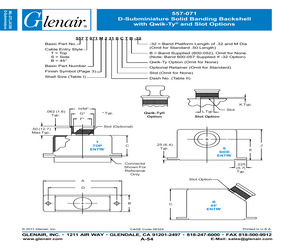 557B071M331B.pdf