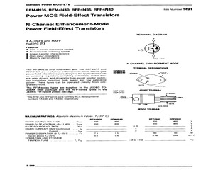 RFM4N35.pdf