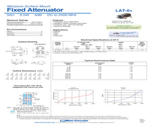 LAT-0+.pdf