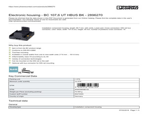 PTFIX 6/12X2,5-NS35A GN.pdf