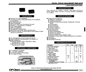 LAA125LPTR.pdf