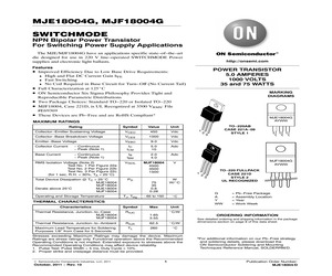 MJE18004.pdf