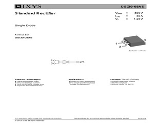 DSI30-08AS.pdf