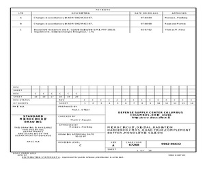 5962R9663202VCC.pdf