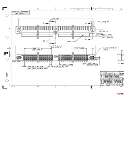 50004-3062F.pdf