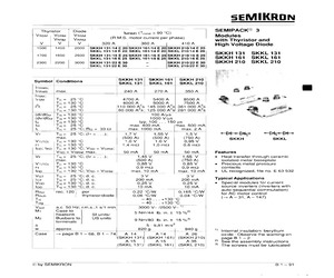 SKKL131/22E30.pdf