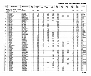 2N1701.pdf