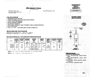 1N5808.pdf