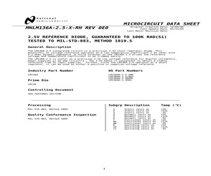 MNLM136A-2.5-X-RH.pdf