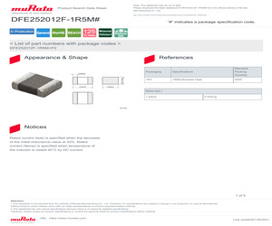 DFE252012F-1R5M=P2.pdf