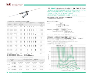 50CT(P)-063H-40M.pdf