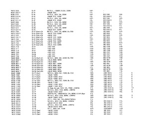 MJE350T.pdf