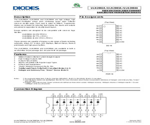 ULN2003AS16-13.pdf