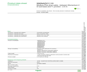 GG-K-20-SLE-200/N.pdf