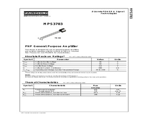 MPS3703.pdf