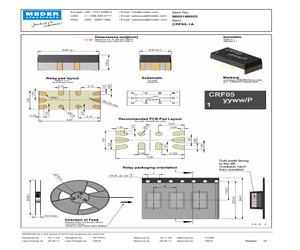 CRF05-1A.pdf