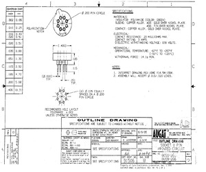 8059-2G6.pdf