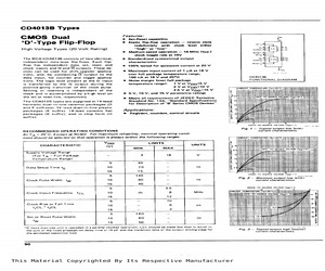 CD4013BE.pdf