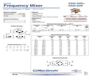 ZX05-30W-S.pdf