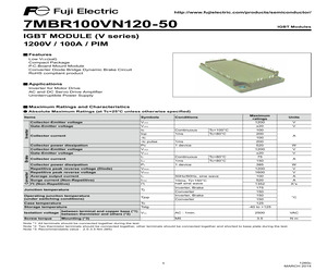 ERB83-004V1.pdf