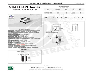 CTEPH149F-1R0M.pdf