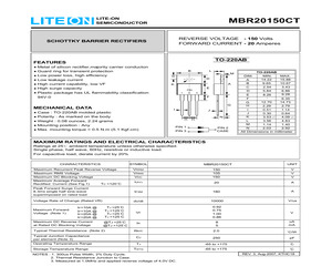 MBR20150CT.pdf