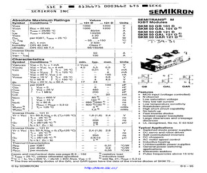 SKM50GAL121D.pdf