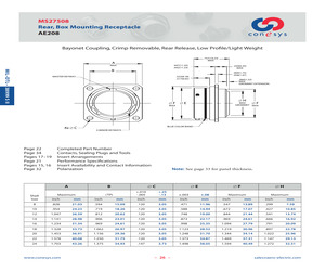 MS27508E10B35P.pdf