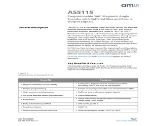 AS5115-HSSM.pdf