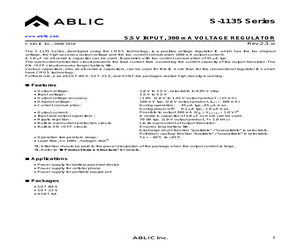 S-1135A12-M5T1S.pdf