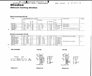 BB304YELLOW.pdf