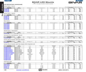 VLP-250-F.pdf