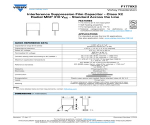 FCA20N60-F109.pdf