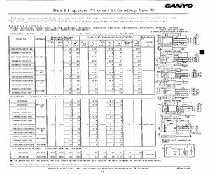 2SD1193-RA.pdf