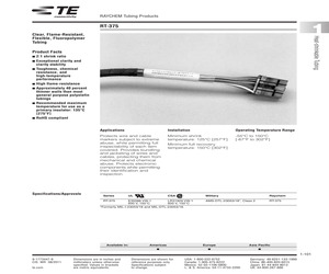 RT-375-1/2-X-STK.pdf