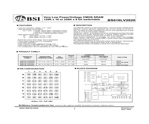 BS616LV2020-10.pdf