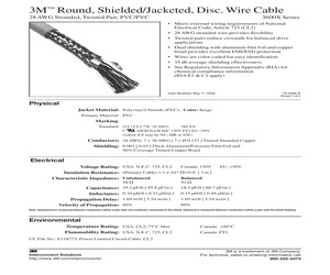 3600G/14 (300').pdf