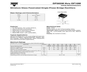 DF06M-E3/72.pdf