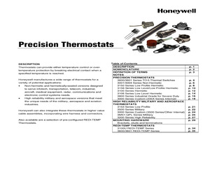 XF2J-1024-11A BY OMZ.pdf