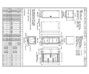 E-2004-RB.pdf