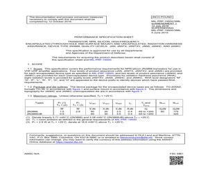 GRP-DATA-JANS2N3866A.pdf