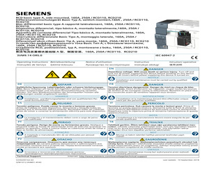 3VM9114-0RS20.pdf