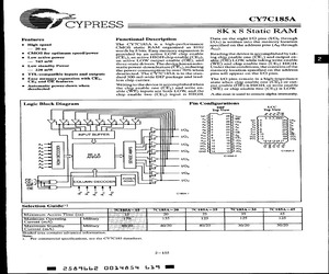 5913547-1 REV.pdf