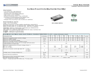 DS1011-40SBSIB7-.pdf