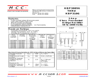 KBP301G.pdf