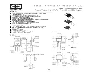 MBR2550CT.pdf