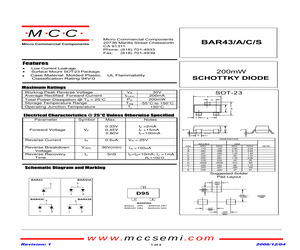 BAR43C.pdf