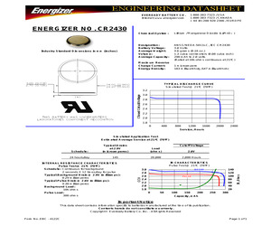 CR2430.pdf