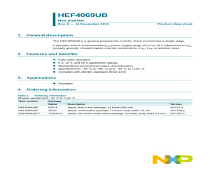 HEF4069UBT,013.pdf